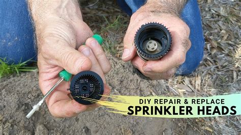 sprinkler line repair kit|Irrigation & Sprinkler Repair Parts 